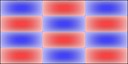 mode_-0.005615637172013521_11