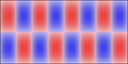 mode_-0.006131063215434551_10