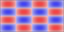 mode_-0.006151605863124132_09