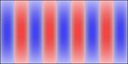 mode_-0.006507732439786196_08