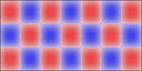 mode_-0.006522841751575470_07