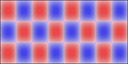 mode_-0.007670701481401920_02