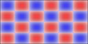 mode_-0.007682682015001774_03