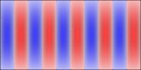 mode_-0.007961057126522064_01