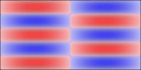 mode_-0.008002130314707756_00