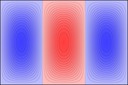 mode_-0.001126788672991097_31