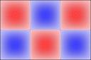 mode_-0.001804566709324718_28