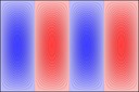 mode_-0.001827352796681225_29