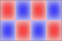 mode_-0.002505130833014846_25