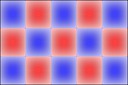 mode_-0.004535195883363485_17