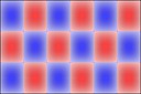mode_-0.005635751876980066_12