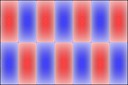 mode_-0.005806688684970140_10