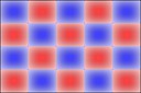 mode_-0.006116082891821861_08