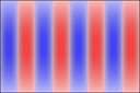 mode_-0.006629017647355795_06