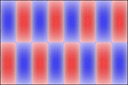 mode_-0.007306795567274094_02
