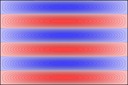 mode_-0.008228691294789314_00