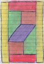 abstract-shapes