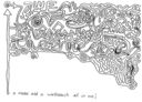 amazing-wordsearch