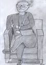 caroline