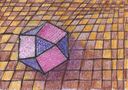 cuboctahedron