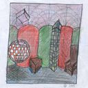 curved-perspective