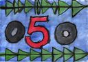 dj-five