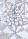dodecahedral
