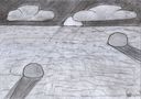 domes