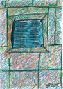 drain