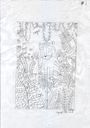 garden-of-eden-configuration-1