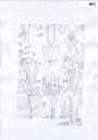 garden-of-eden-configuration-2