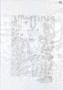 garden-of-eden-configuration-3