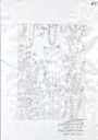 garden-of-eden-configuration-5