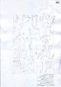 garden-of-eden-configuration-6