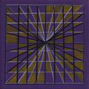 grid