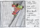 indoor-tree-frog