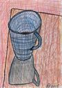 mug-again