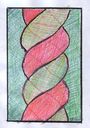 rope-2