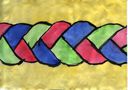 rope-3