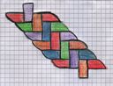 rope-5