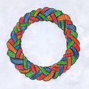 rope-ring-4