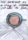 self-portrait-as-a-half-full-mug