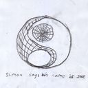 simon-says