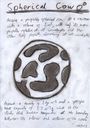 spherical-cow
