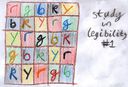 study-in-legibility-1