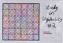 study-in-legibility-2