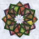 twelve-squares