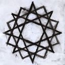 two-squares-and-a-star