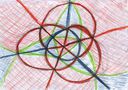 two-tetrahedra