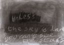 unless-the-sky-is-dark